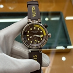 コピーブランド商品